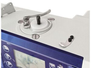 Промышленная швейная машина Shunfa S610
