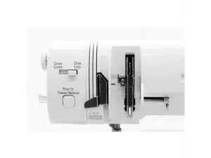 Коверлок Babylock BLETS8 GLORIA