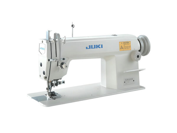 Промышленная швейная машина Juki DLM-5200ND