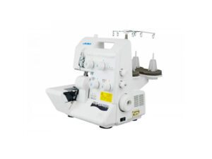 Оверлок Juki MO 654 DEN