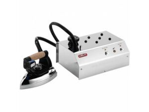 Парогенератор с утюгом Lelit PS 20
