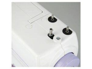 Швейная машина Janome 1008