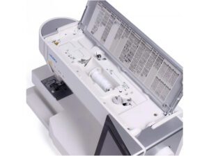 Швейная машина Juki HZL- UX8 Kirei