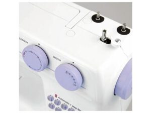 Швейная машина Janome 3022