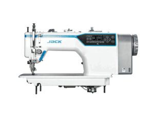 Промышленная швейная машина Jack JK-H6-CZ-5