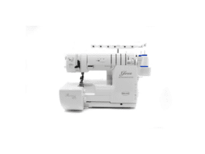 Коверлок Babylock BLETS8 GLORIA