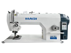 Промышленная швейная машина Maqi LS-9520DP