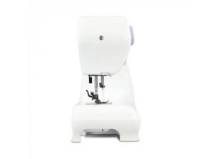 Швейная машина Janome 1008