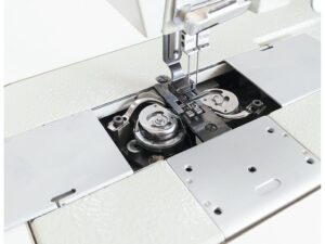 Промышленная швейная машина Shunfa SF845-3D