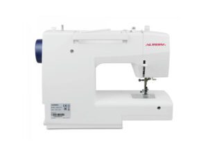 Швейная машина Aurora Sewline 35