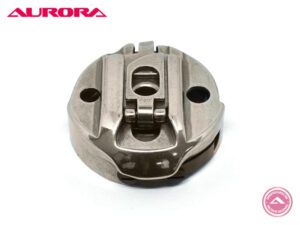 Шпульный колпачок для петельных машин Aurora BC-LBH-771 B1810-771-0A0
