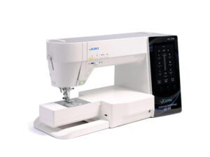Швейная машина Juki HZL- UX8 Kirei