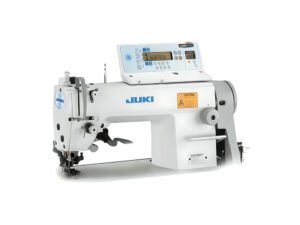 Швейная машина Juki DLM-5400NF-7WB/АК85/SC920/M92/CP180
