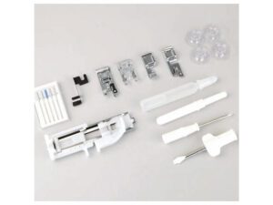 Швейная машина Janome 3022