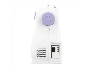 Швейная машина Janome 1008