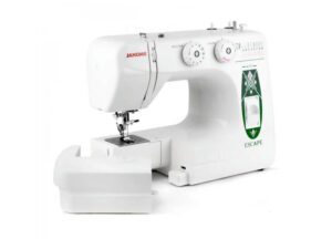 Швейная машина Janome V-17 Escape