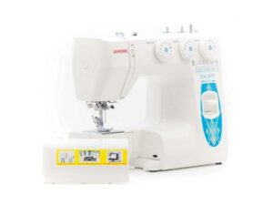 Швейная машина Janome V-30 Escape