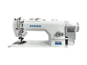 Промышленная швейная машина Maqi LS-9520 MX-TD4