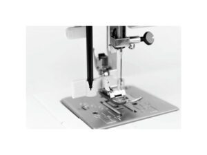 Швейная машина Janome V-25 Escape