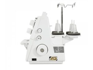 Распошивальная машина Juki MCS-1500N