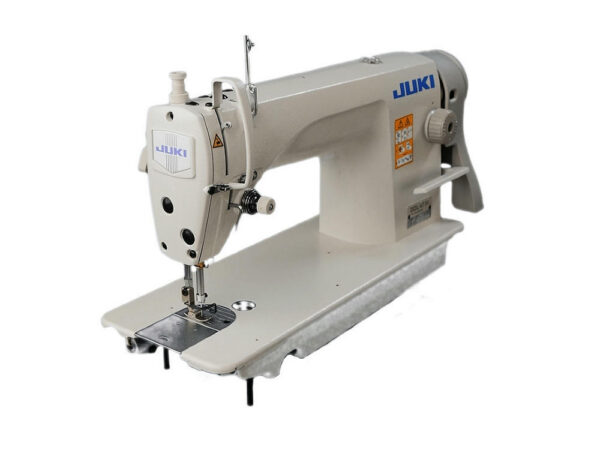 Промышленная швейная машина Juki DDL-8100N(H)