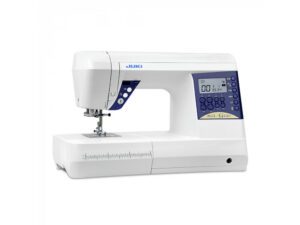 Швейная машина Juki HZL-G320