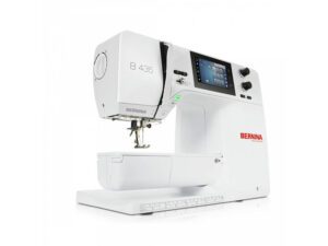 Швейная машина Bernina 435