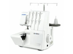 Оверлок Juki B 850N
