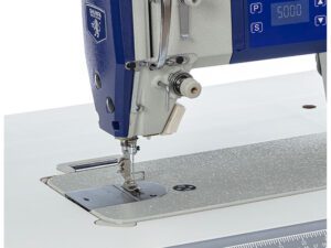 Промышленная швейная машина Shunfa S310