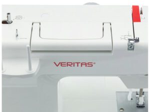 Швейная машина Veritas Janis