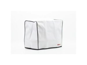 Распошивальная машина Janome CoverPro 7 PLUS