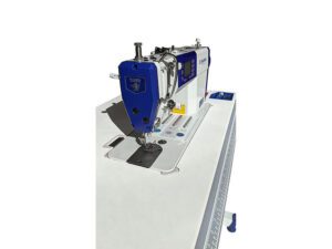 Промышленная швейная машина Shunfa S610