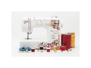 Швейная машина Janome 2525 Legend