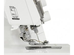 Распошивальная машина Juki MCS-1500N