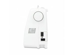 Швейная машина Janome DC 2030