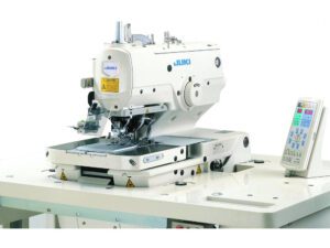 Петельная машина Juki MEB-3200SSMM
