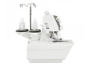 Распошивальная машина Juki MCS-1500N