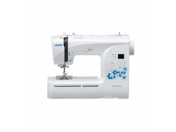 Швейная машина Juki HZL-70HW-A