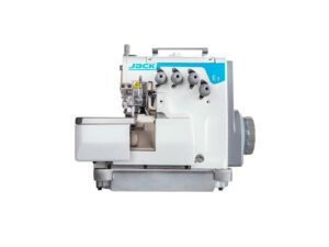Промышленный оверлок Jack JK-Е3-5-M2-35