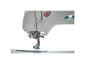 Швейная машина Juki HZL F700