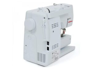 Швейная машина BERNINA 325