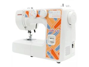 Швейная машина Janome V-15 Escape