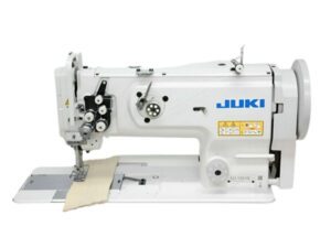 Промышленная швейная машина Juki JUKI LU-1561ND/X55320