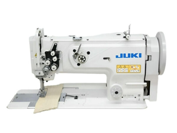 Промышленная швейная машина Juki JUKI LU-1561ND/X55320