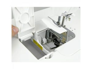 Швейная машина Juki TL-2200QVP Mini