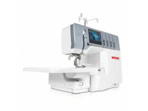 Оверлок Bernina L860