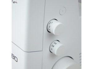 Оверлок Juki MO-680