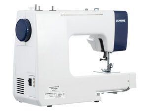 Швейная машина Janome SP901