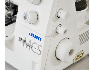 Распошивальная машина Juki MCS-1500N