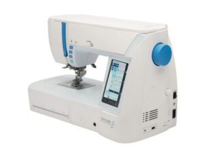Швейная машина Janome SKYLINE S7
